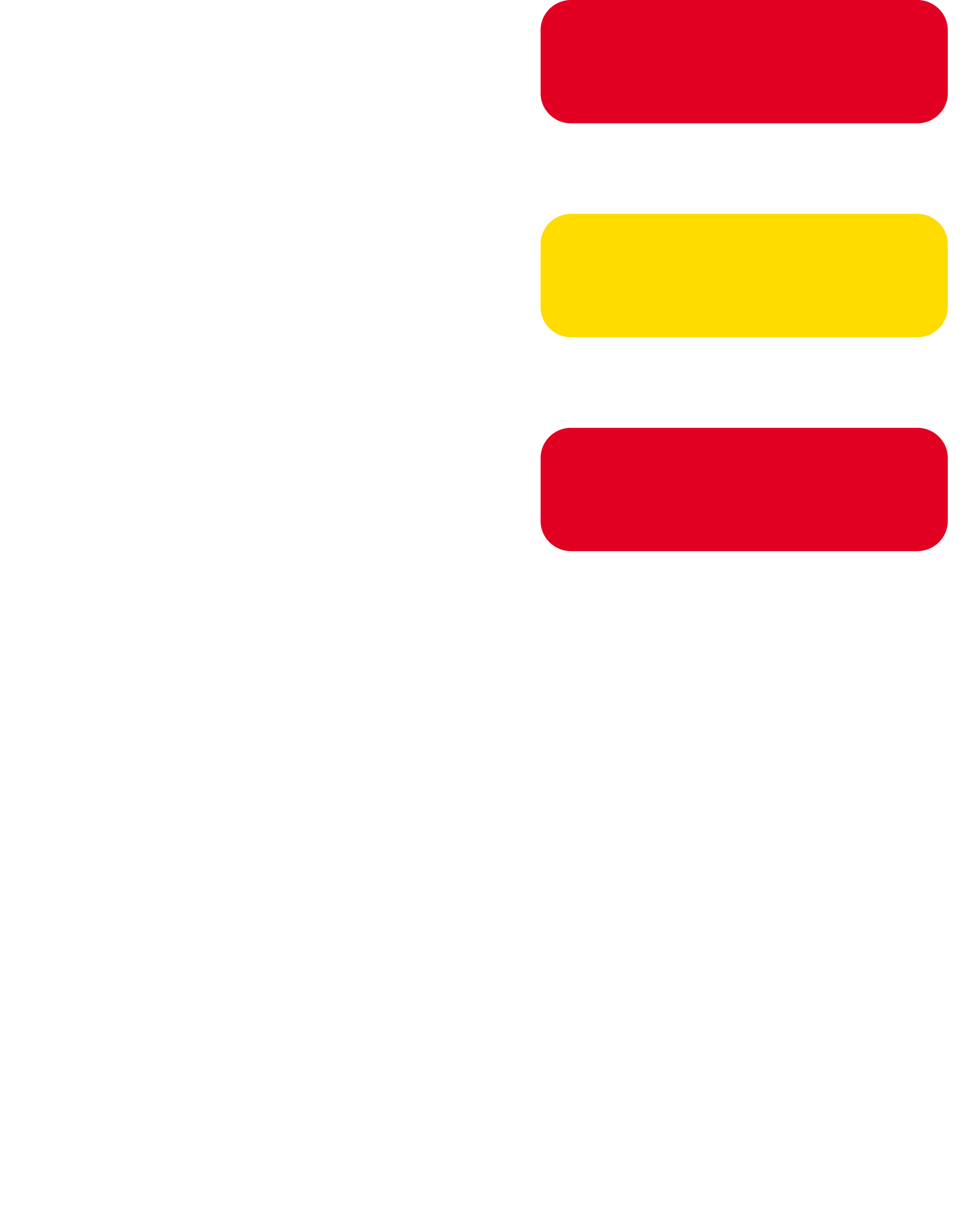 Logo Presidencia Española del Consejo de la Unión Europea